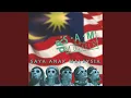 Download Lagu Boleh-Boleh