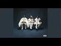 L2B - Pélican