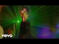 Download Lagu Chavonna Adams - CATCH THIS GROOVE (Official Music Video) ft. ALEX FANJUL, BALTASAR G CASANOVAS