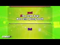 Tangled - Mother Knows Best (Karaoke Version) with Lyrics On Screen