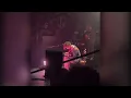 Desde las Alturas | Guitarricadelafuente | Directo Price