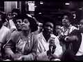 The Golden Gospel Singers – Oh Freedom!