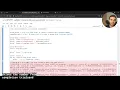 Technion ECE046211 Deep Learning W24 Hyper-paramter Tuning with Optuna and PyTorch