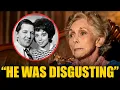Jerry Lee Lewis s Child Bride Finally Reveals the Affair That Ended Everything Fans Are SPEECHLESS