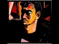 いつか何処かで（I FEEL THE ECHO） - Ituska Dokokade (I Feel the Echo) - Keisuke Kuwata