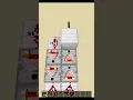 comparator delay