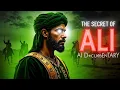 Download Lagu GREAT SECRETS OF HAZRAT ALI BIN ABI THALIB | AI FULL DOCUMENTARY FILM