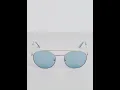 Download Lagu todo tipo de gafas 👓💖👓
