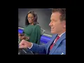 Gabe Spiegel Dad Jokes vs