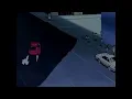 tyga, the game - switch lanes | slowed + reverb + bass boost
