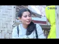 Trailer BEDAH RUMAH GTV Pak Makmur 16 Oktober 2019 Saksikan Di GTV