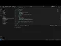 Java Full Stack EXP 2