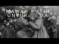 Lagu Mawar Putih untuk Mama - Sharifah Aini (Cover) by Jane in Heaven - Emotional Intimate version