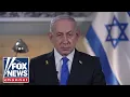 Download Lagu EXCLUSIVE: Netanyahu addresses Trump's Gaza peace plan