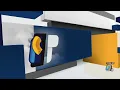 KCRG First Alert Forecast Monday Afternoon February 26th
