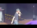 “Keys To The Country”-Chris Janson-Nashville-3-10-2022