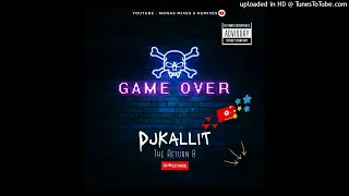 comebackmix 8 the return djkallit birthdaymix for shaydean u0026 dean kennedy