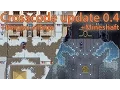 Crosscode update 0 4 review