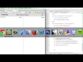 Lecture 14 PROJECT CODEPLAYER