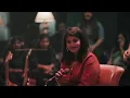 Download Lagu Abbanee Tiyyani || Staccato | Freshly Brewed | Beyond | El Fé