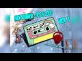 Download Lagu Mix Pachanga - 90s \u0026 2000 - Vol 1 - [(Dj Juanka)]