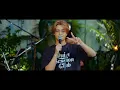 King & Prince「One Sided Love」 in Quiet Session Club vol.2