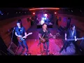 Keep It Deep - Live at Legia Liege November 2023