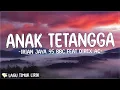 Download Lagu Irian Jaya 95 BBC Feat Direx AC - Anak Tetangga ( Lirik Lagu ) Mix 2023 | Lagu Timur Terbaru 2023