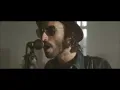 Leiva - Terriblemente Cruel