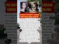 Download Lagu hanya karna minta uang tambahan 😱