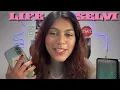 kr$na X Seedhe Maut- BUZZ |REACTION|✨🐉🗡️