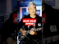 Download Lagu melodi tengah terpaksa