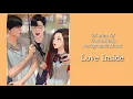 28 mins of True Beauty Background Music|Love Inside