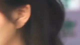 محمد شيخ غالي غالي دايما على بالي دندنها