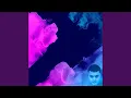 Download Lagu Kukira Kau Rumah