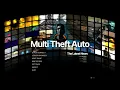 MTA SA Injector Source