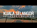 KUALA SELANGOR | PLACES TO VISIT 🇲🇾 [4K]