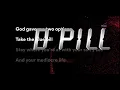 Tyson James & Bryson Gray - Red Pill, Hey YouTube, & Rebel   www.allccg.com