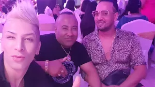 Cheikh Kader TitaniK Tu M A Manqué Madahatte Remix By Dj Amani 2022  Cheikh Kader TitaniK Tu M A Manqué Madahatte Remix By Dj Amani 2022