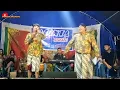 Download Lagu GANDU PENTUL // AGINTA MUSIC // SILIRAGUNG