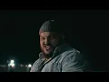 Trap King - Frank Lucas  (Freestyle)