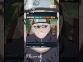 Download Lagu CONFIRM JIRAIYA'S STUDENT...😅💥