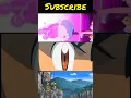 Download Lagu Pokemon vs Shinchan vs Doraemon Friendship whatsapp status