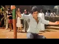Download Lagu Mai Hu Deewana Mujhko Sambhalo, Apna Bana Lo | Kishore Kumar | Apna Bana Lo (1982)  Masti Bhare Geet