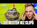 Download Lagu Die BESTEN WARZONE MOMENTE der LETZTEN Wochen! (Geniale Clips) | V1nKub