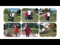 Download Lagu SEVİNÇLE GİDİLİYOR HÜZÜNLE DÖNÜLÜYOR DEĞERLİ TAKİPÇİLERİM BİZ ALYA FİRDEVS LE ABİMİZİ GÖRMEYE GİTTİK