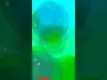 BBFL - Griz (LUMINA Visualizer) 