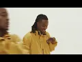 KB - 10k (Official Music Video)