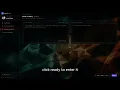 Proof Forge