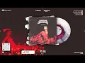 Anabel Englund - a lesson in chemistry (Extended Mix)
